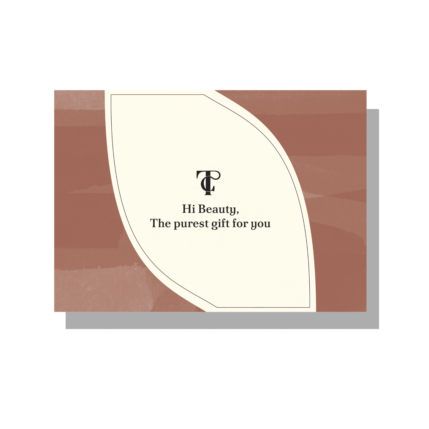 Giftcard