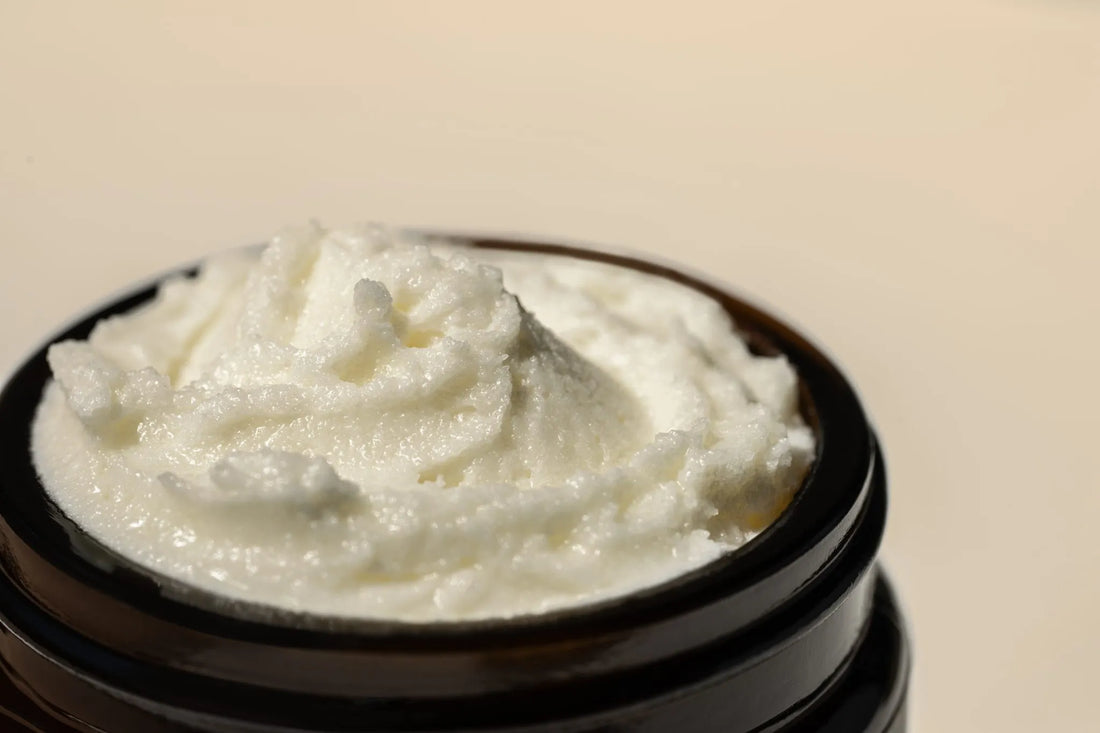 Beef Tallow in Skin Care: The Benefits of Tallow for Your Skin