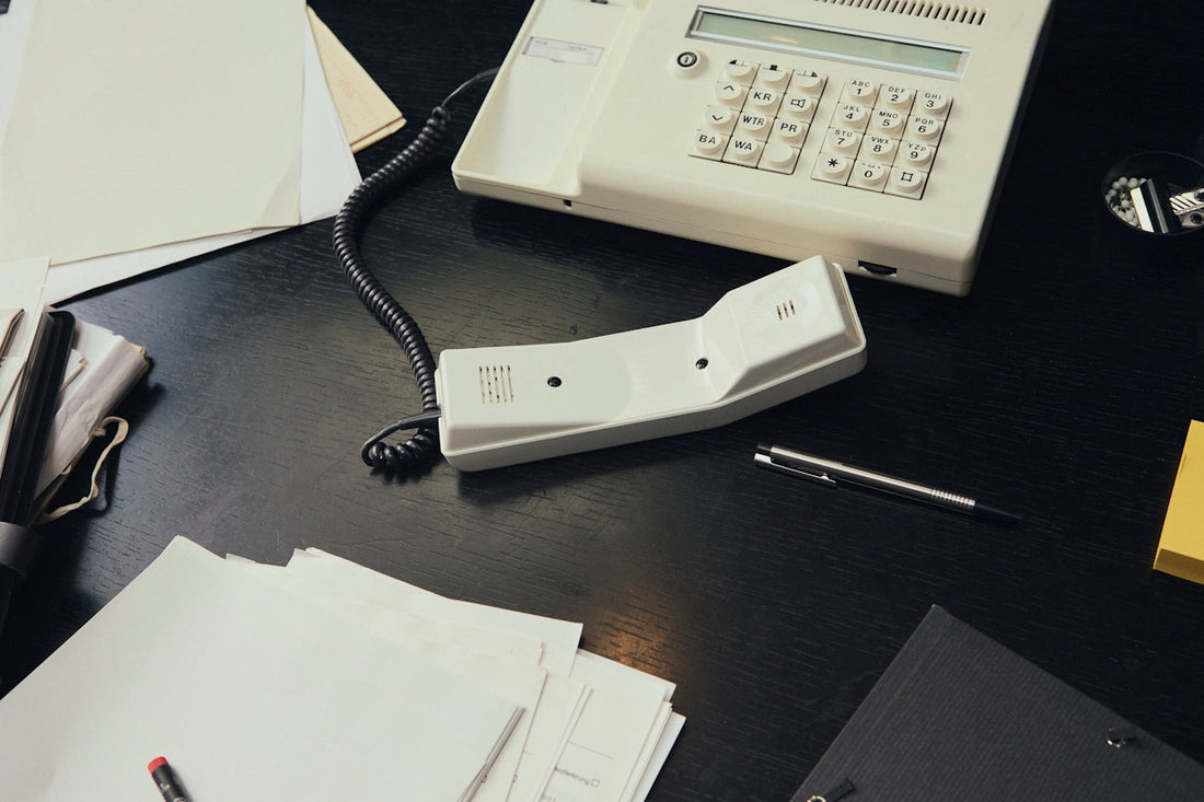 Frequently Asked Questions About Tallow Products A Beginner’s Guide