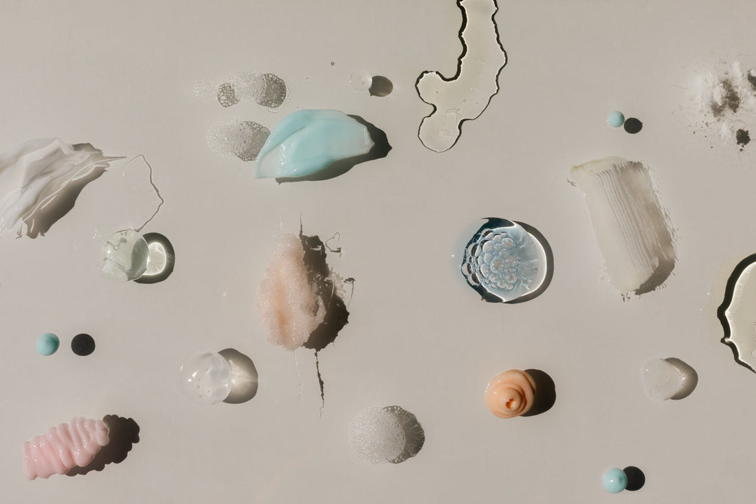 From Farm to Skin – How Tallow Is Sustainably Produced