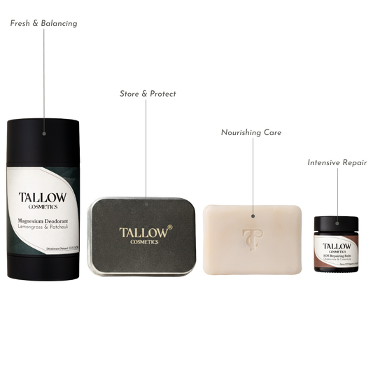 For the Traveler People