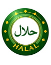 Halal-pictogram