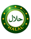 Halal