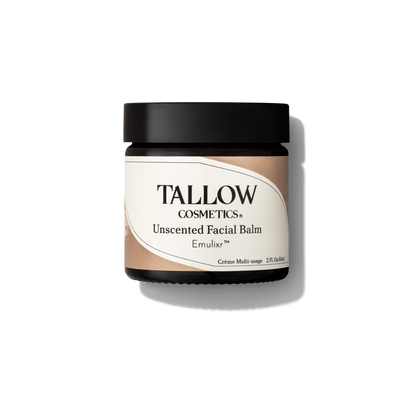 Bálsamo Emulixr sin perfume