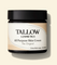 Originele Tallow , puur natuurlijk en halal