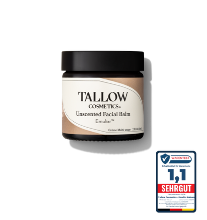 Unscented Emulixr Balm