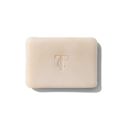 Herbal Tallow Soap Bar