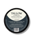 Tallow All Natural Hairwax