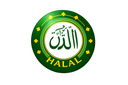 Halal-pictogram
