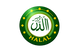 Halal