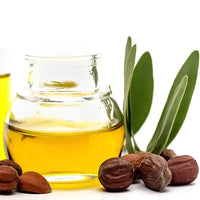 Jojoba Oil