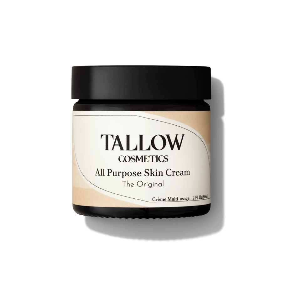 TallowOriginal (60 ml)