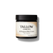 Tallow’s Original Crème