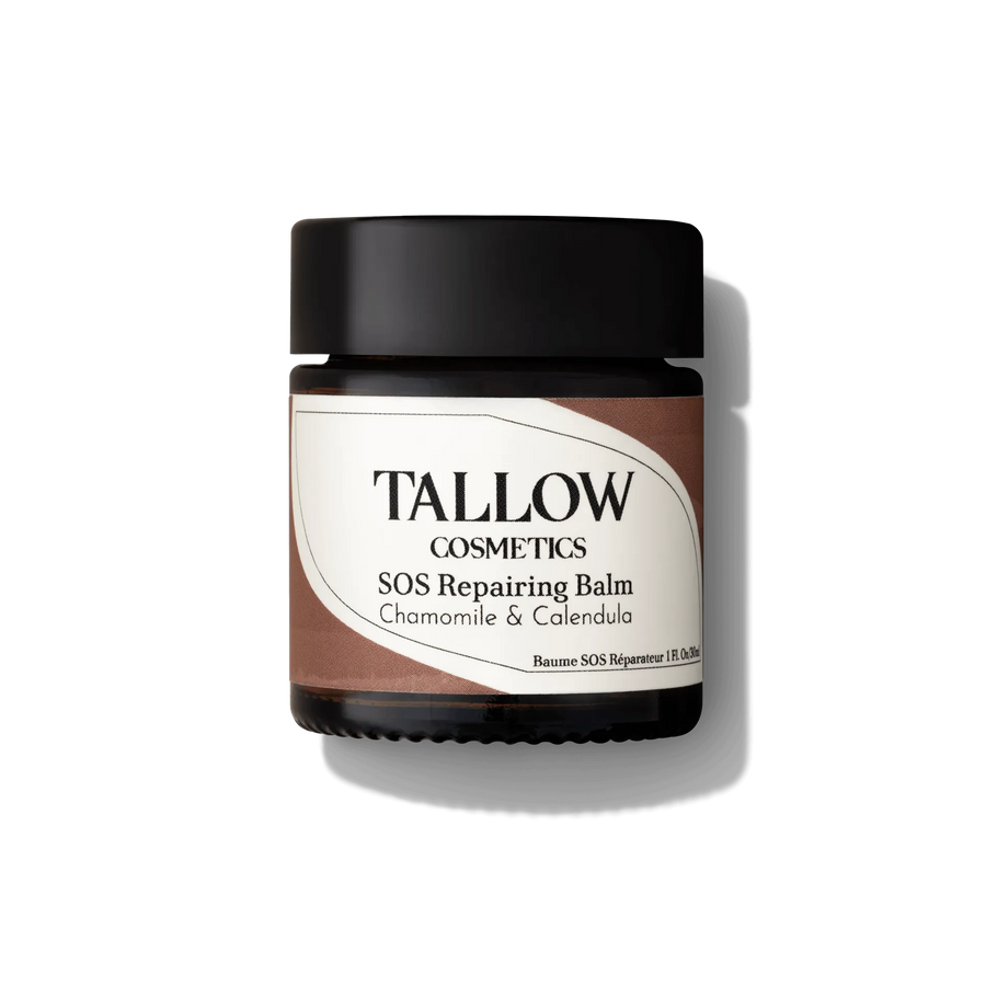 S.O.S. Repair Balm (30 ml)
