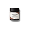 S.O.S. Repair Balm