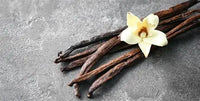 VANILLA ESSENTIAL OIL